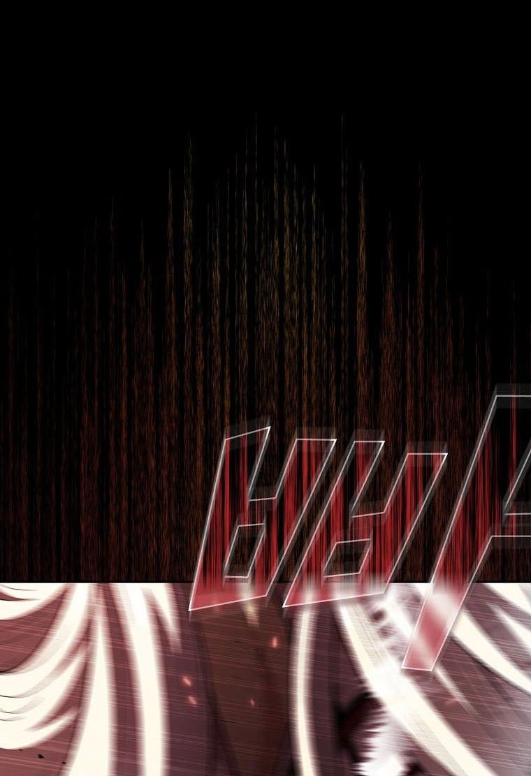 đọc truyện Anh Hùng Rác Rưởi Chương 129 ảnh 73 tại Thiên Thai Truyện