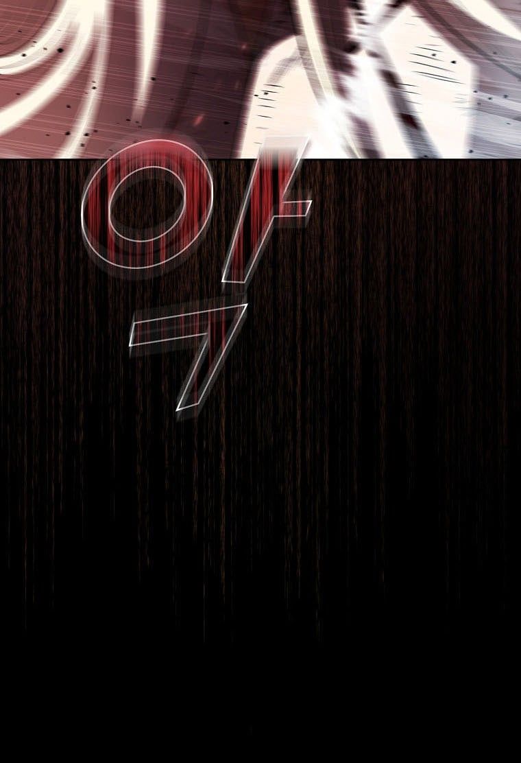 đọc truyện Anh Hùng Rác Rưởi Chương 129 ảnh 74 tại Thiên Thai Truyện