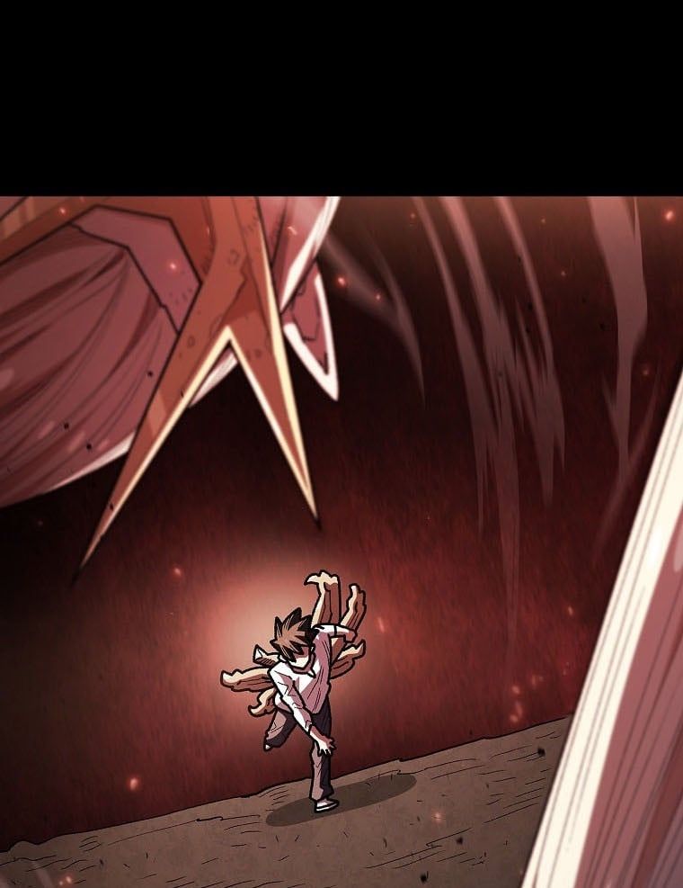 đọc truyện Anh Hùng Rác Rưởi Chương 129 ảnh 75 tại Thiên Thai Truyện