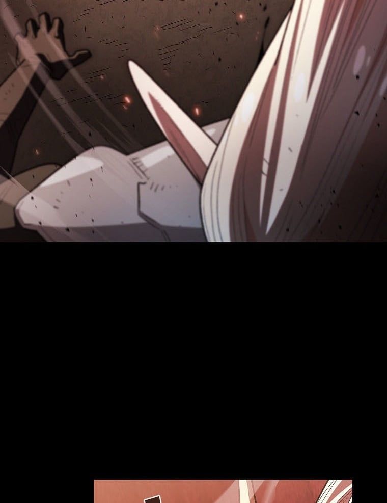 đọc truyện Anh Hùng Rác Rưởi Chương 129 ảnh 76 tại Thiên Thai Truyện