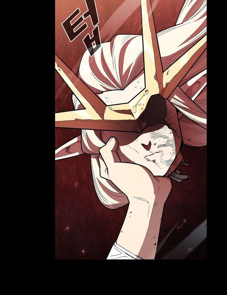 đọc truyện Anh Hùng Rác Rưởi Chương 129 ảnh 77 tại Thiên Thai Truyện