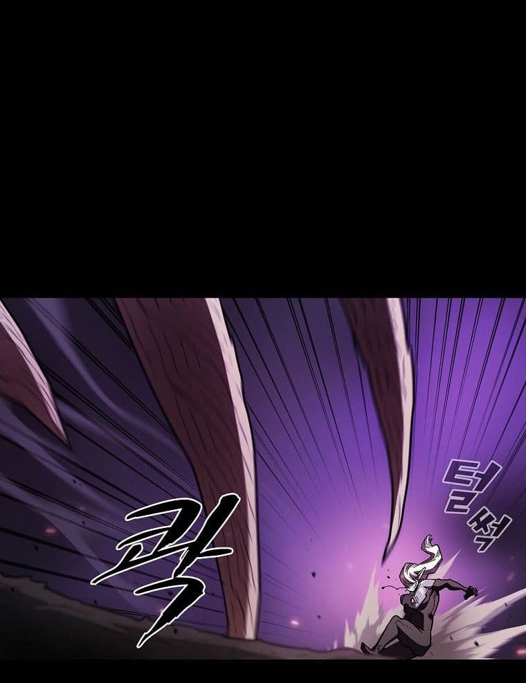 đọc truyện Anh Hùng Rác Rưởi Chương 129 ảnh 78 tại Thiên Thai Truyện