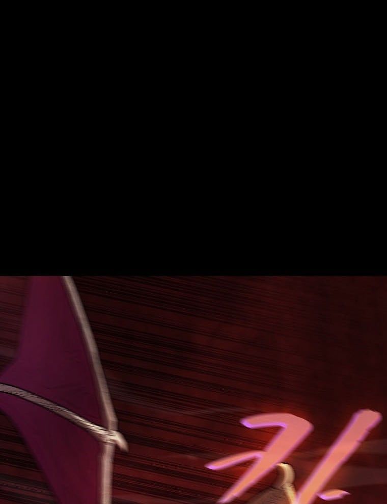 đọc truyện Anh Hùng Rác Rưởi Chương 129 ảnh 79 tại Thiên Thai Truyện