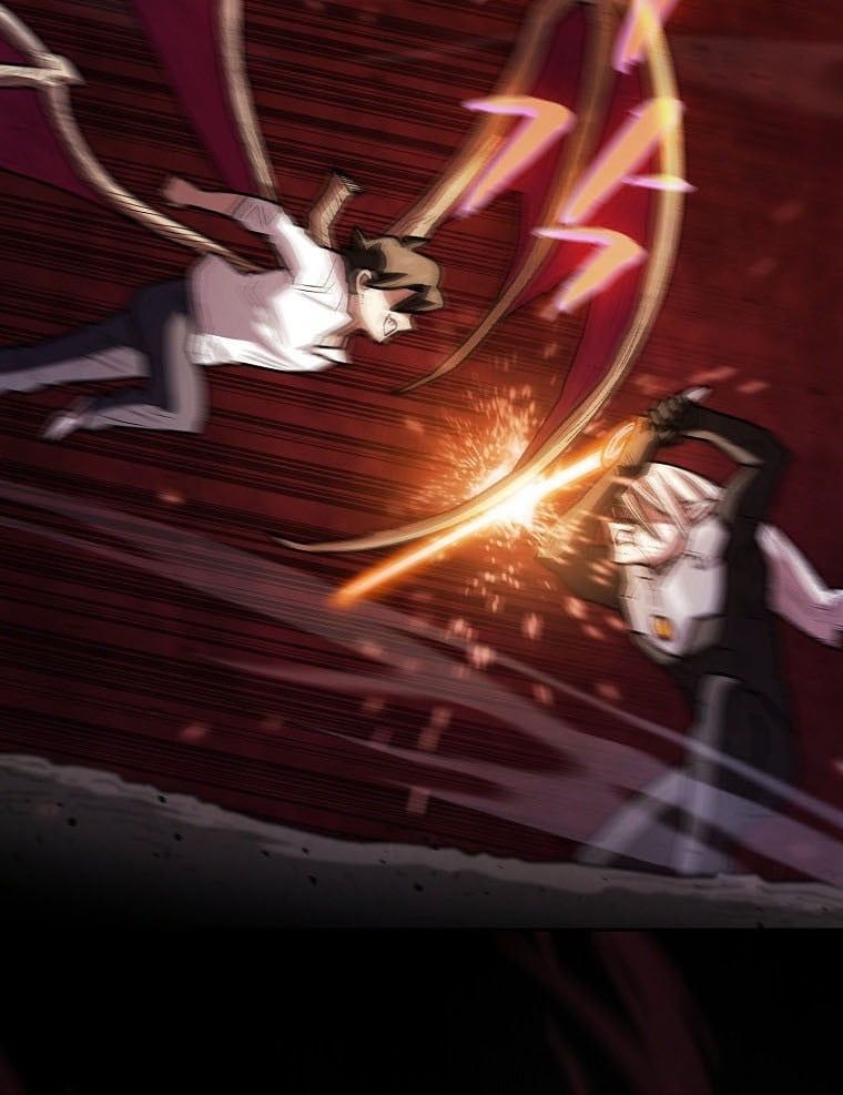 đọc truyện Anh Hùng Rác Rưởi Chương 129 ảnh 80 tại Thiên Thai Truyện