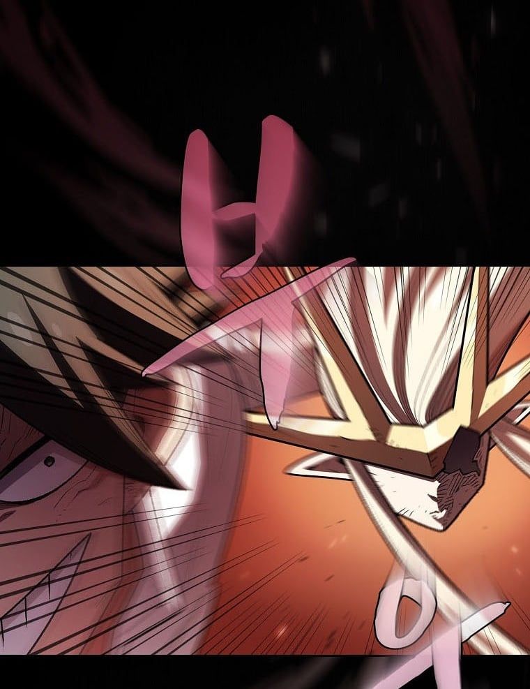 đọc truyện Anh Hùng Rác Rưởi Chương 129 ảnh 81 tại Thiên Thai Truyện