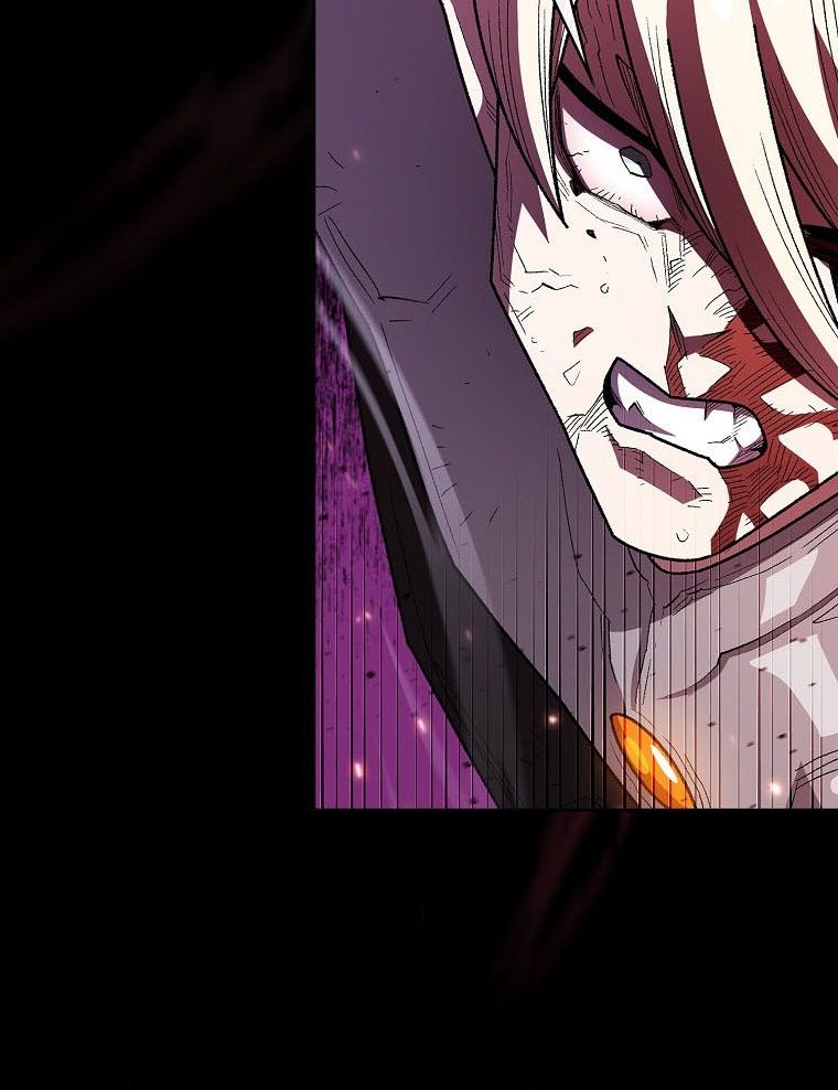 đọc truyện Anh Hùng Rác Rưởi Chương 129 ảnh 83 tại Thiên Thai Truyện