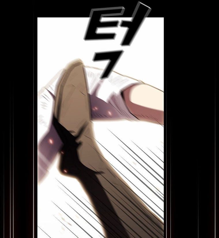 đọc truyện Anh Hùng Rác Rưởi Chương 129 ảnh 84 tại Thiên Thai Truyện