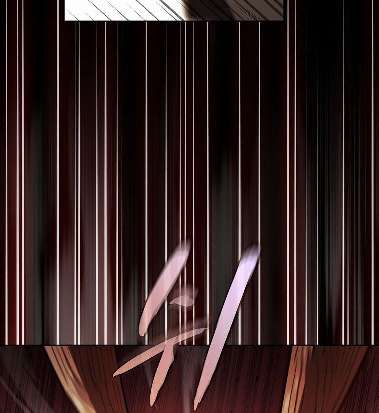 đọc truyện Anh Hùng Rác Rưởi Chương 129 ảnh 85 tại Thiên Thai Truyện