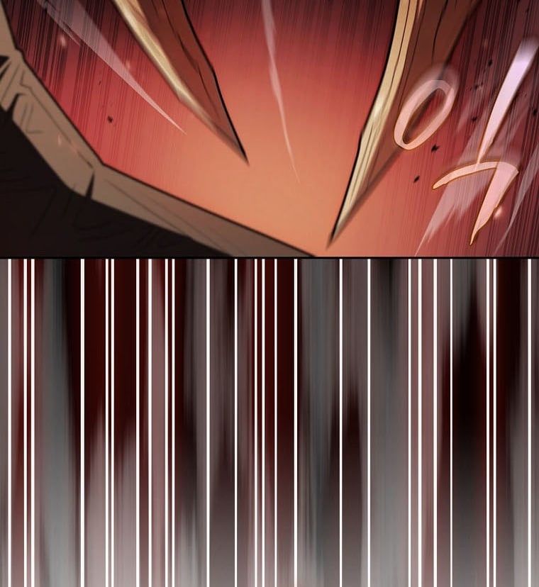 đọc truyện Anh Hùng Rác Rưởi Chương 129 ảnh 86 tại Thiên Thai Truyện