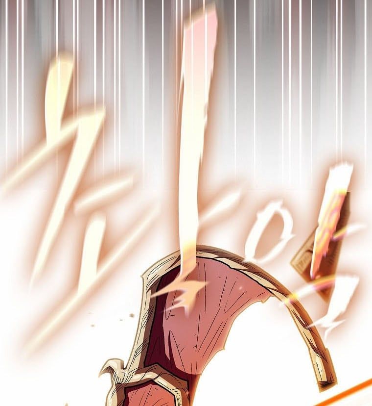 đọc truyện Anh Hùng Rác Rưởi Chương 129 ảnh 87 tại Thiên Thai Truyện