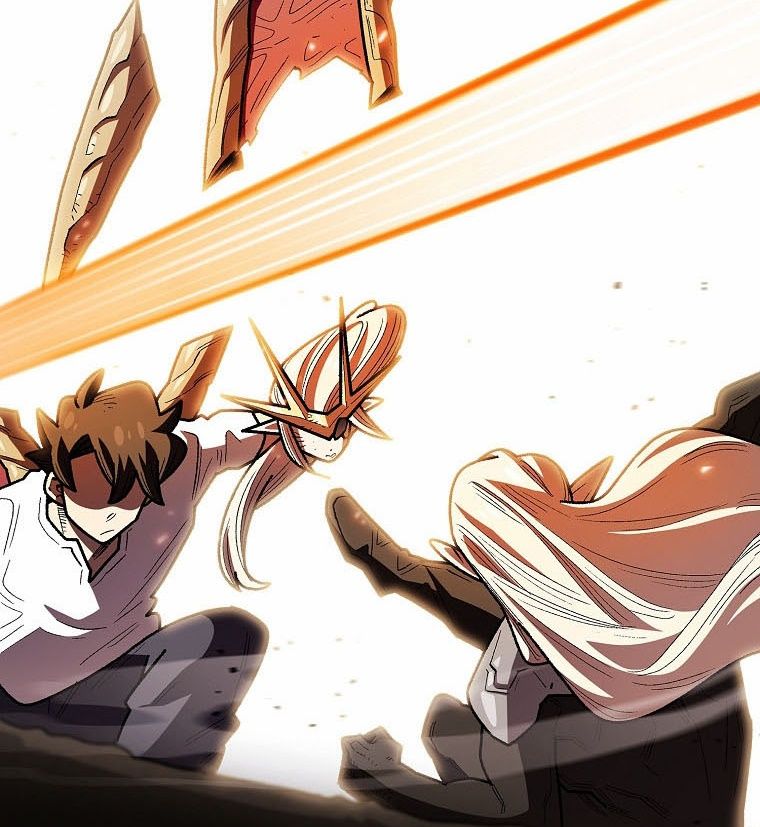 đọc truyện Anh Hùng Rác Rưởi Chương 129 ảnh 88 tại Thiên Thai Truyện