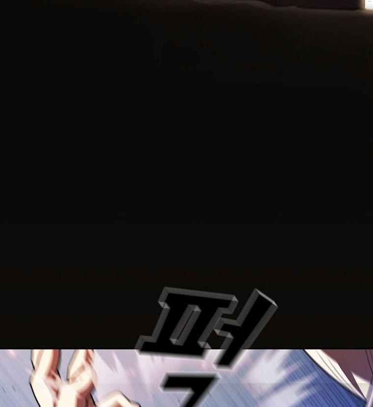 đọc truyện Anh Hùng Rác Rưởi Chương 129 ảnh 89 tại Thiên Thai Truyện