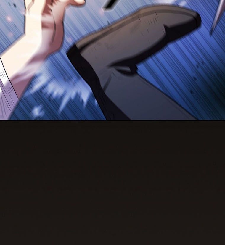 đọc truyện Anh Hùng Rác Rưởi Chương 129 ảnh 90 tại Thiên Thai Truyện