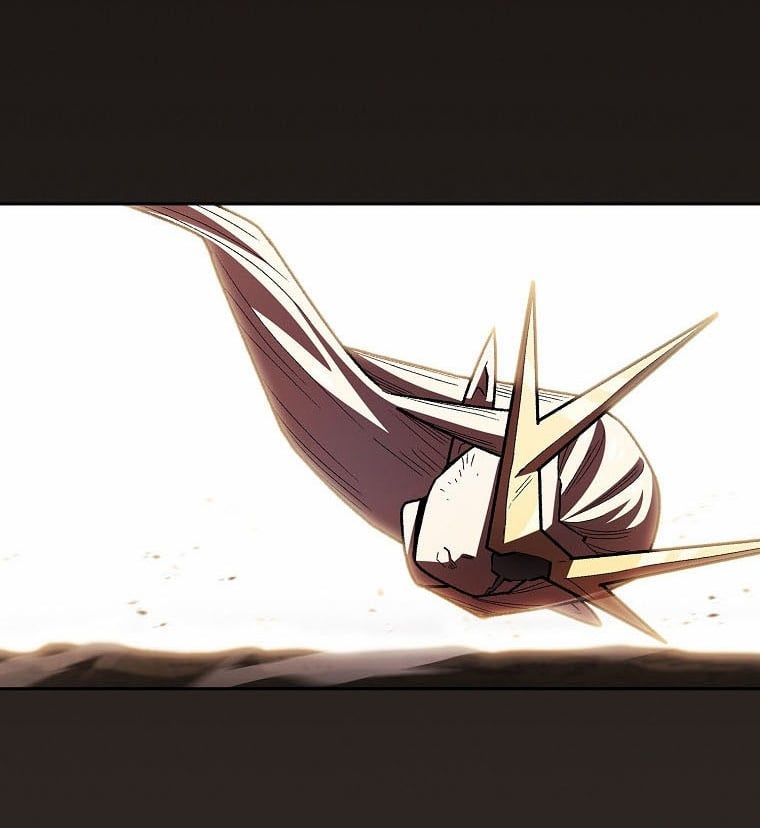 đọc truyện Anh Hùng Rác Rưởi Chương 129 ảnh 91 tại Thiên Thai Truyện