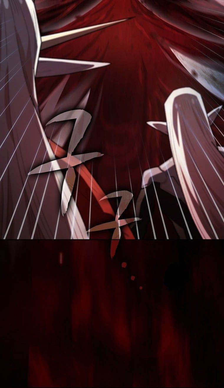 đọc truyện Anh Hùng Rác Rưởi Chương 129 ảnh 11 tại Thiên Thai Truyện