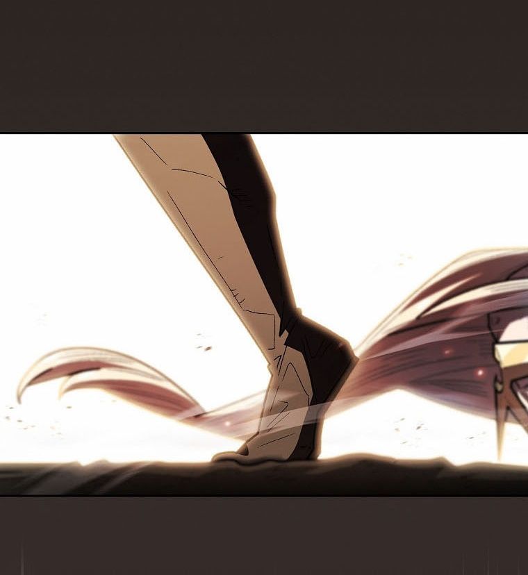 đọc truyện Anh Hùng Rác Rưởi Chương 129 ảnh 92 tại Thiên Thai Truyện