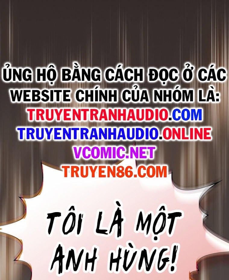 đọc truyện Anh Hùng Rác Rưởi Chương 129 ảnh 93 tại Thiên Thai Truyện