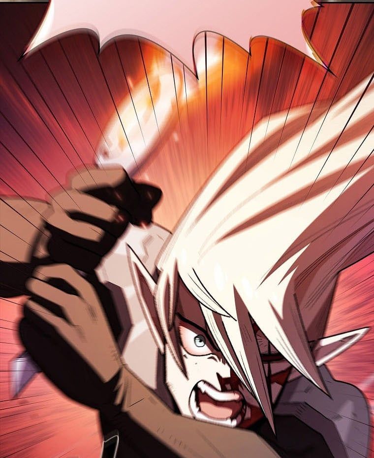 đọc truyện Anh Hùng Rác Rưởi Chương 129 ảnh 94 tại Thiên Thai Truyện