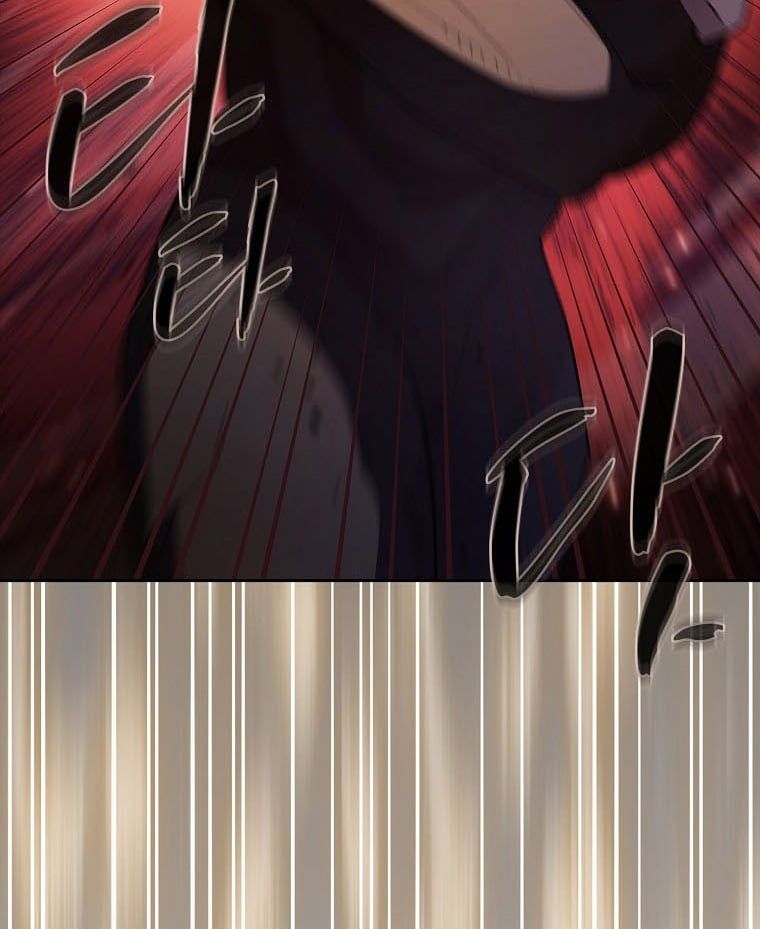 đọc truyện Anh Hùng Rác Rưởi Chương 129 ảnh 95 tại Thiên Thai Truyện