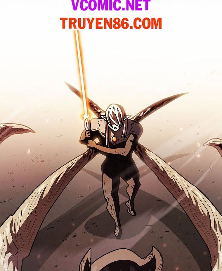 đọc truyện Anh Hùng Rác Rưởi Chương 129 ảnh 99 tại Thiên Thai Truyện