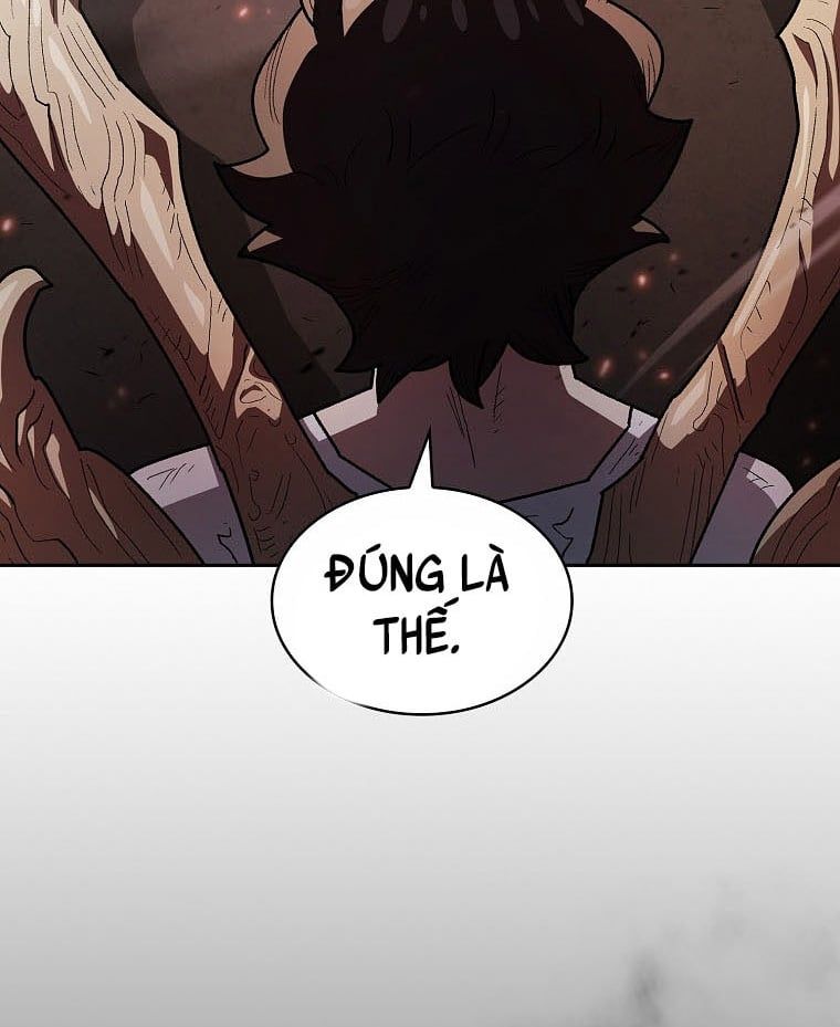 đọc truyện Anh Hùng Rác Rưởi Chương 129 ảnh 100 tại Thiên Thai Truyện