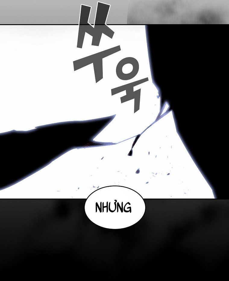 đọc truyện Anh Hùng Rác Rưởi Chương 129 ảnh 101 tại Thiên Thai Truyện