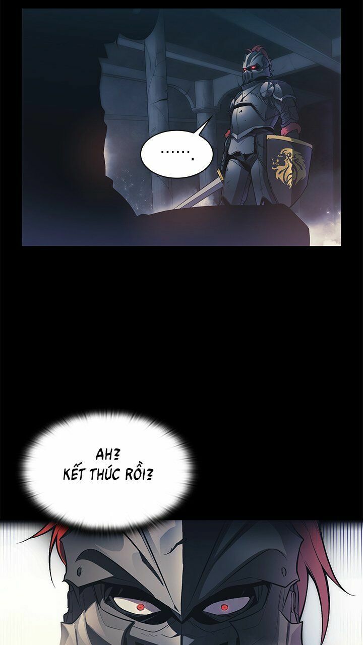 đọc truyện Anh Hùng Rác Rưởi Chương 13.5 ảnh 12 tại Thiên Thai Truyện