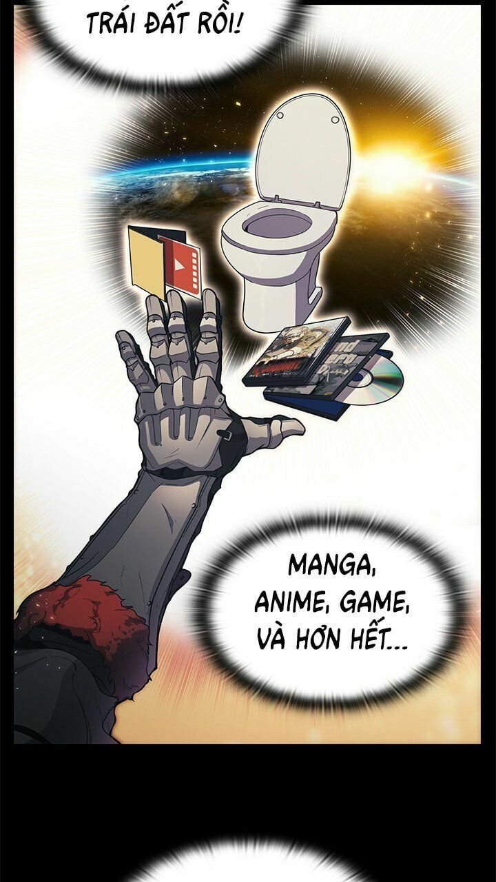 đọc truyện Anh Hùng Rác Rưởi Chương 13.5 ảnh 14 tại Thiên Thai Truyện