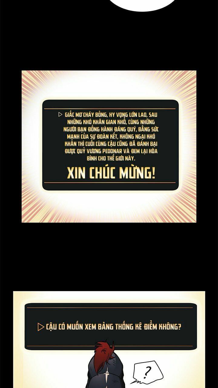 đọc truyện Anh Hùng Rác Rưởi Chương 13.5 ảnh 16 tại Thiên Thai Truyện