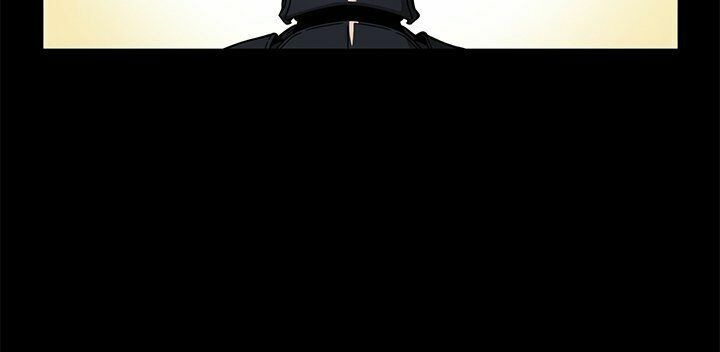 đọc truyện Anh Hùng Rác Rưởi Chương 13.5 ảnh 17 tại Thiên Thai Truyện