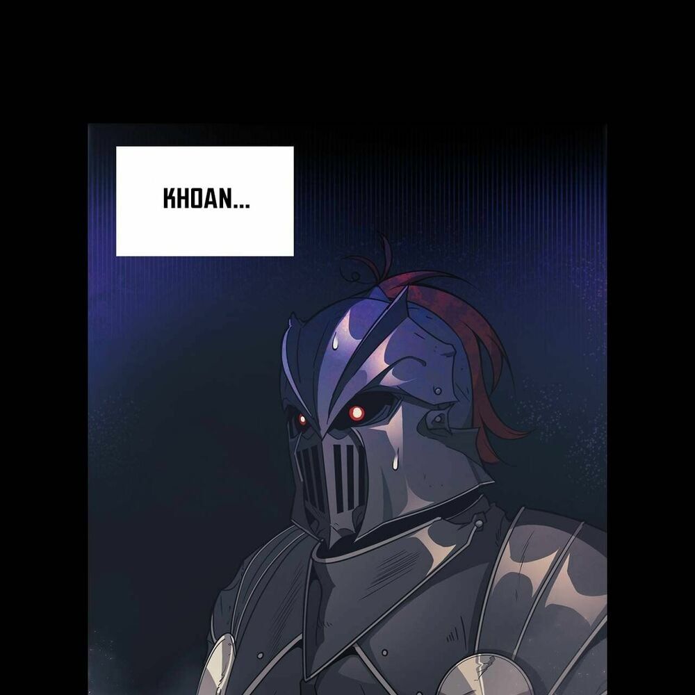 đọc truyện Anh Hùng Rác Rưởi Chương 13.5 ảnh 18 tại Thiên Thai Truyện