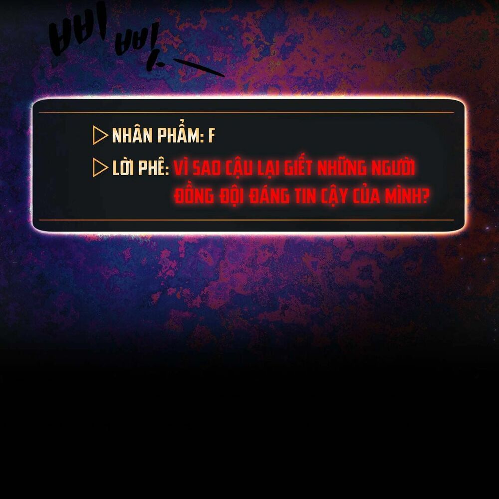 đọc truyện Anh Hùng Rác Rưởi Chương 13.5 ảnh 20 tại Thiên Thai Truyện