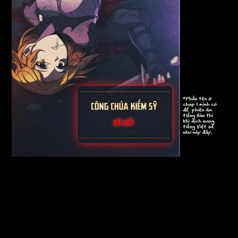 đọc truyện Anh Hùng Rác Rưởi Chương 13.5 ảnh 22 tại Thiên Thai Truyện