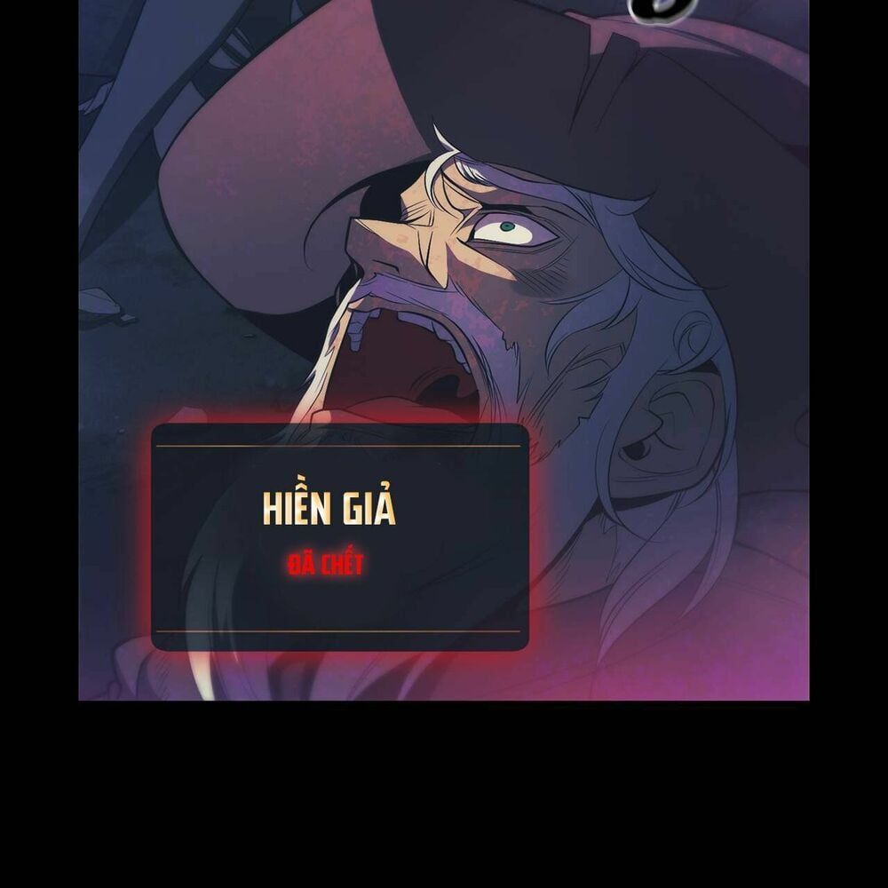 đọc truyện Anh Hùng Rác Rưởi Chương 13.5 ảnh 24 tại Thiên Thai Truyện