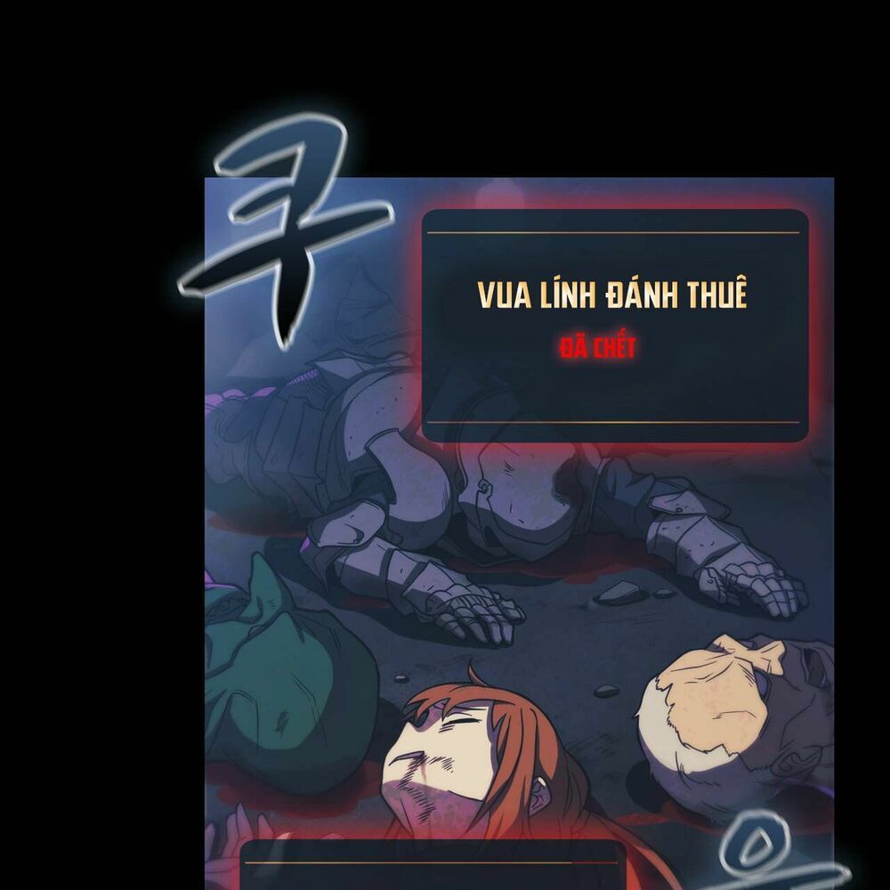 đọc truyện Anh Hùng Rác Rưởi Chương 13.5 ảnh 25 tại Thiên Thai Truyện