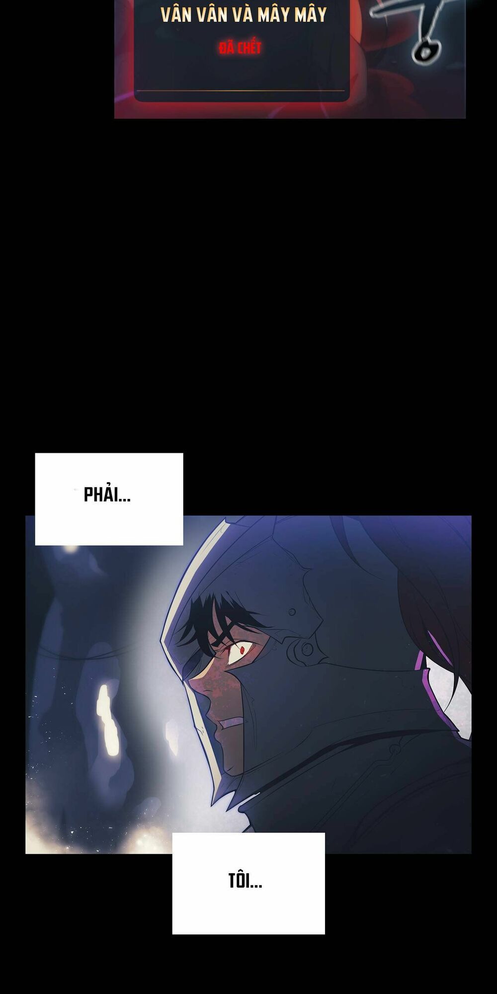 đọc truyện Anh Hùng Rác Rưởi Chương 13.5 ảnh 26 tại Thiên Thai Truyện