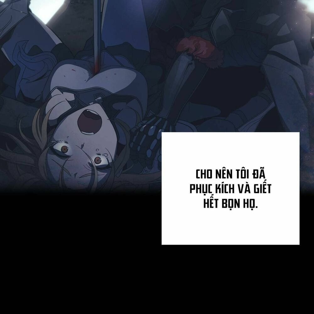 đọc truyện Anh Hùng Rác Rưởi Chương 13.5 ảnh 28 tại Thiên Thai Truyện