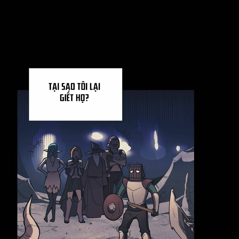 đọc truyện Anh Hùng Rác Rưởi Chương 13.5 ảnh 29 tại Thiên Thai Truyện