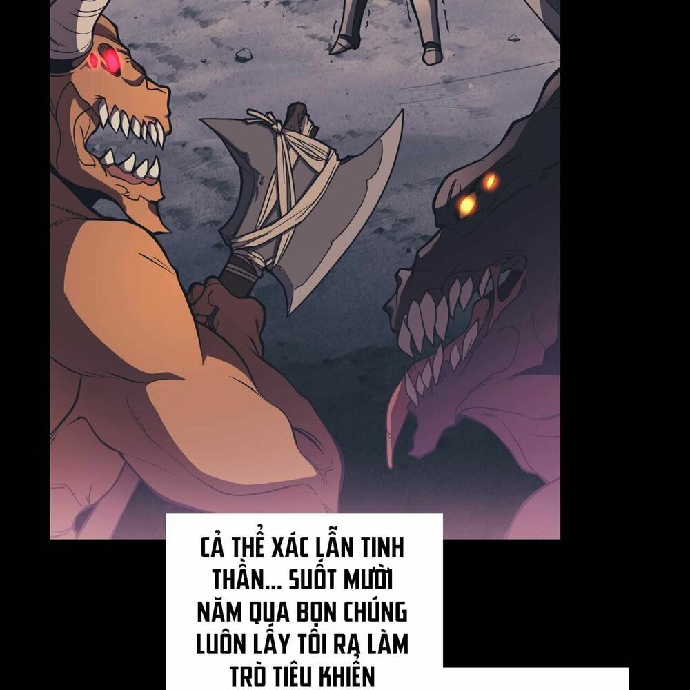 đọc truyện Anh Hùng Rác Rưởi Chương 13.5 ảnh 30 tại Thiên Thai Truyện