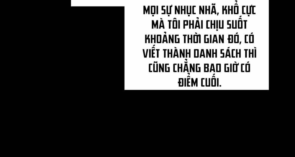 đọc truyện Anh Hùng Rác Rưởi Chương 13.5 ảnh 31 tại Thiên Thai Truyện