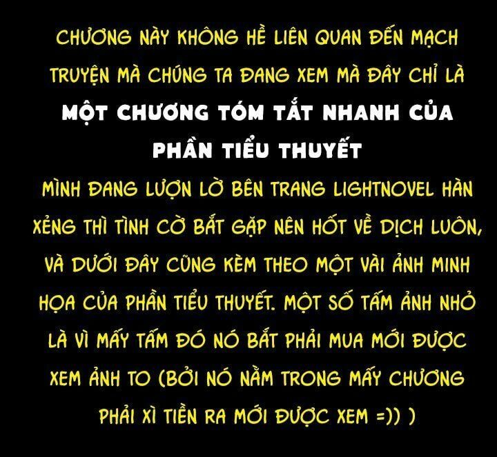 đọc truyện Anh Hùng Rác Rưởi Chương 13.5 ảnh 5 tại Thiên Thai Truyện