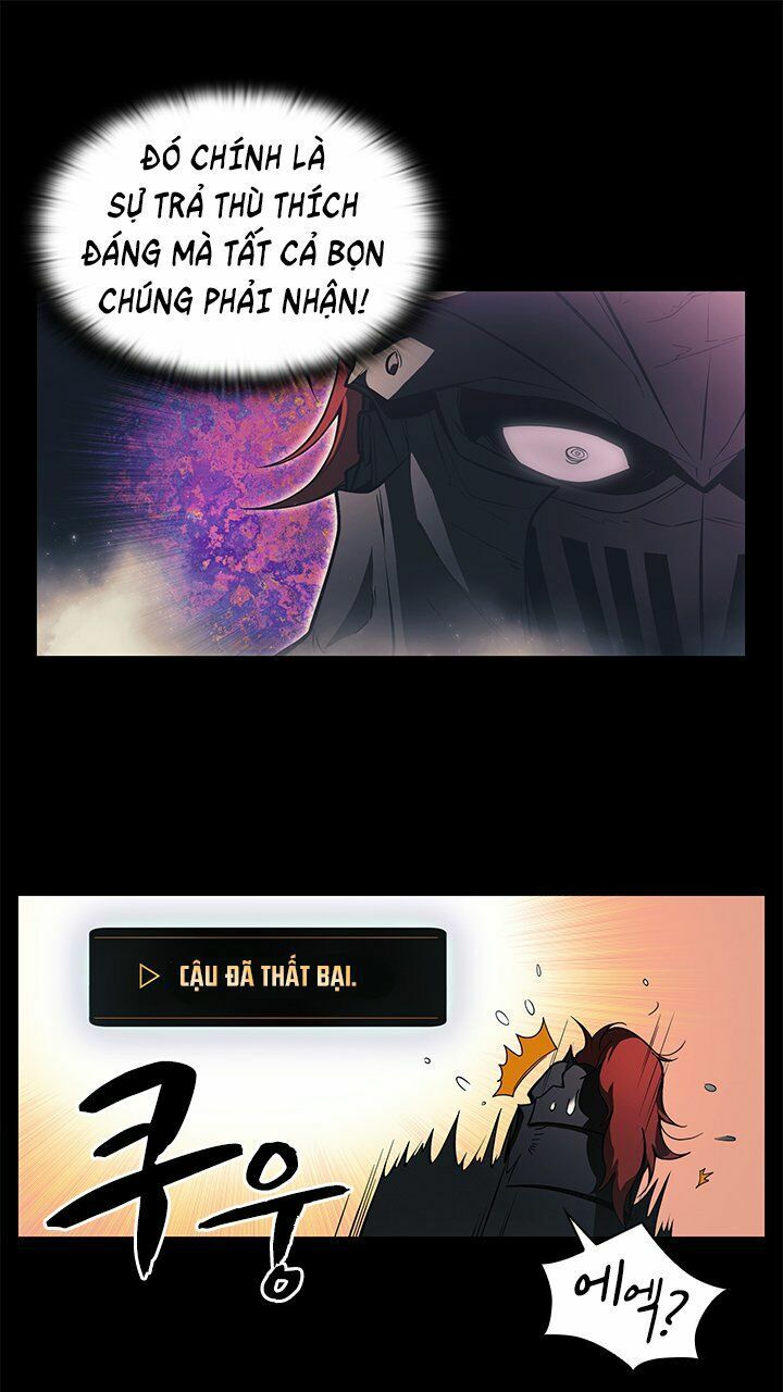 đọc truyện Anh Hùng Rác Rưởi Chương 13.5 ảnh 32 tại Thiên Thai Truyện