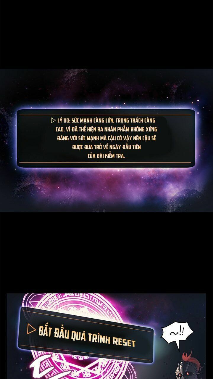 đọc truyện Anh Hùng Rác Rưởi Chương 13.5 ảnh 33 tại Thiên Thai Truyện