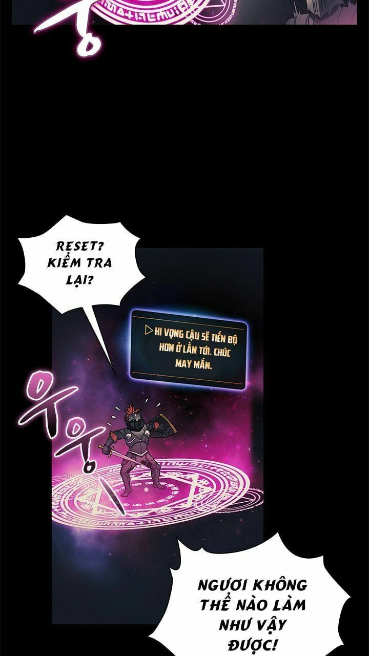 đọc truyện Anh Hùng Rác Rưởi Chương 13.5 ảnh 34 tại Thiên Thai Truyện