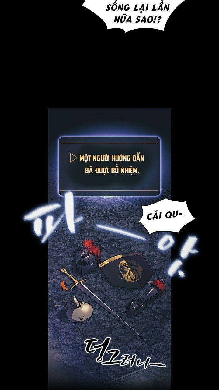 đọc truyện Anh Hùng Rác Rưởi Chương 13.5 ảnh 36 tại Thiên Thai Truyện