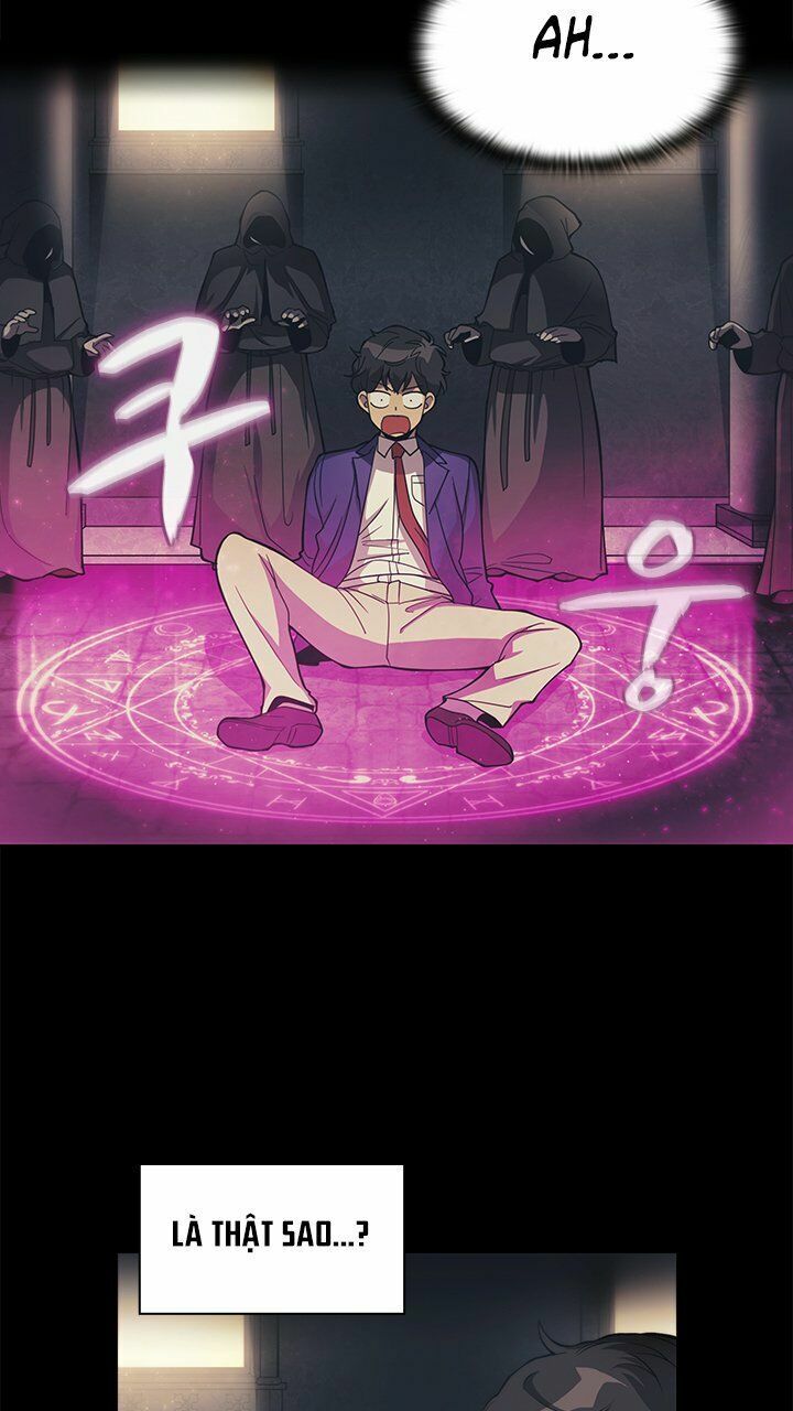 đọc truyện Anh Hùng Rác Rưởi Chương 13.5 ảnh 38 tại Thiên Thai Truyện