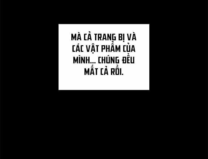 đọc truyện Anh Hùng Rác Rưởi Chương 13.5 ảnh 41 tại Thiên Thai Truyện