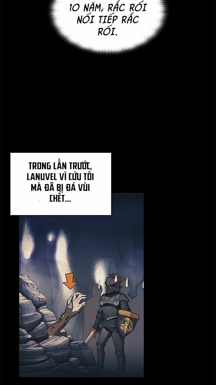 đọc truyện Anh Hùng Rác Rưởi Chương 13.5 ảnh 45 tại Thiên Thai Truyện