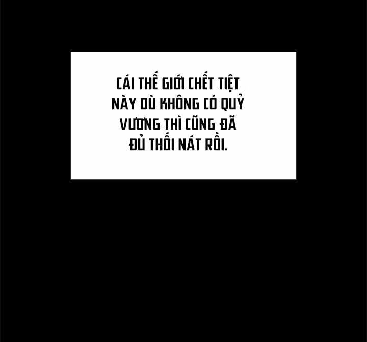 đọc truyện Anh Hùng Rác Rưởi Chương 13.5 ảnh 51 tại Thiên Thai Truyện