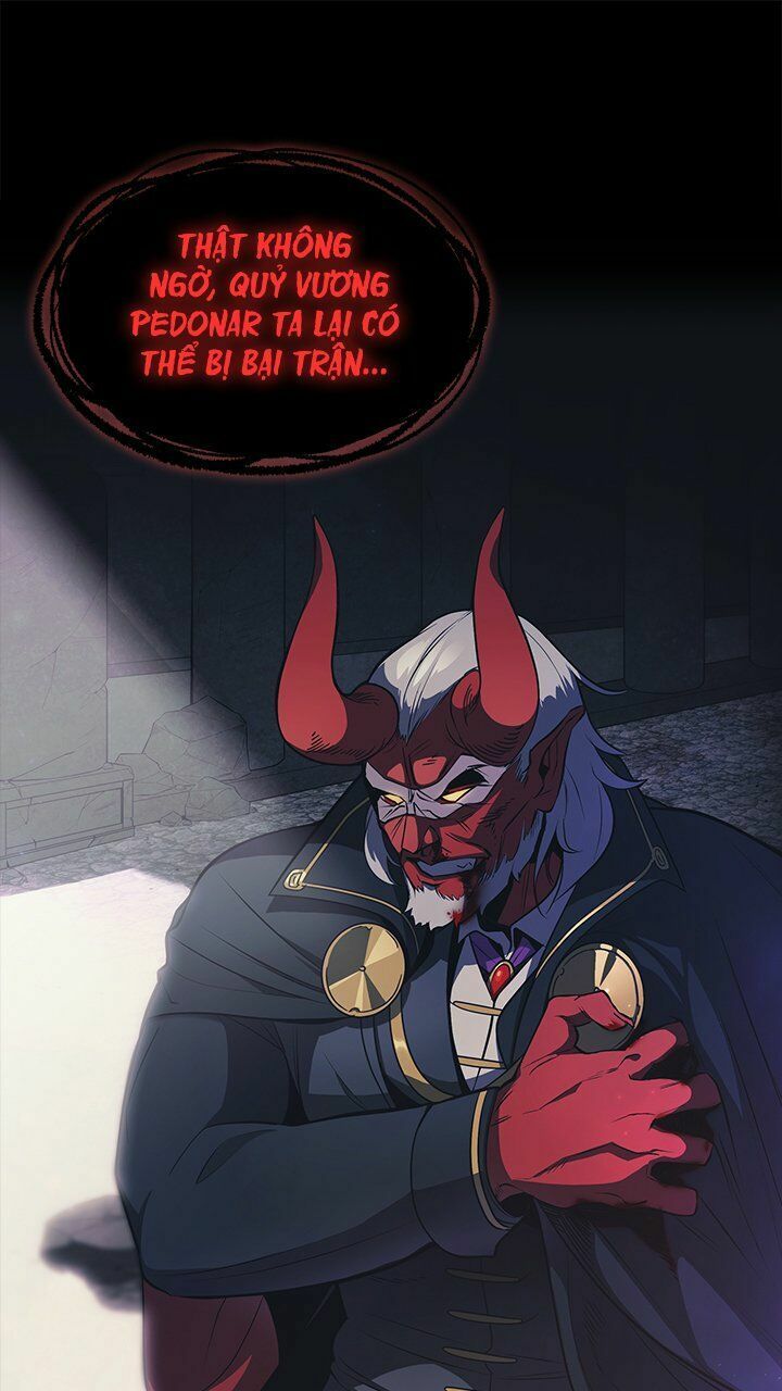 đọc truyện Anh Hùng Rác Rưởi Chương 13.5 ảnh 7 tại Thiên Thai Truyện